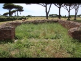 07868 ostia - regio iv - insula i - campo della magna mater - tempio della magna mater (iv,i,1) - cella - 06-2024.jpg